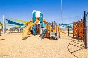 9434 E Supernova Dr, Mesa, AZ 85212 - Photo 51