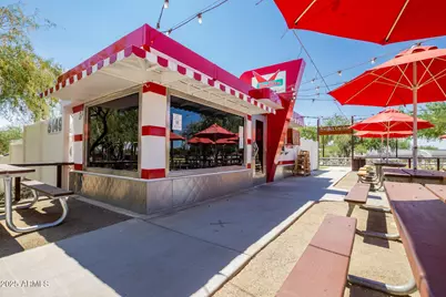 9434 E Supernova Drive, Mesa, AZ 85212 - Photo 45