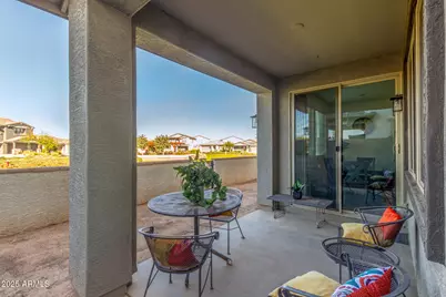 9434 E Supernova Drive, Mesa, AZ 85212 - Photo 15