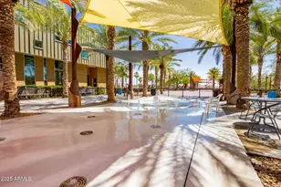 9434 E Supernova Dr, Mesa, AZ 85212 - Photo 43