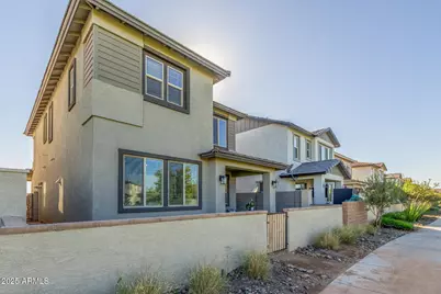 9434 E Supernova Drive, Mesa, AZ 85212 - Photo 39