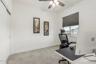 9434 E Supernova Dr, Mesa, AZ 85212 - Photo 37