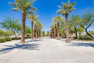 9434 E Supernova Drive, Mesa, AZ 85212 - Photo 55