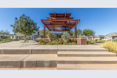 9434 E Supernova Drive, Mesa, AZ 85212 - Photo 19