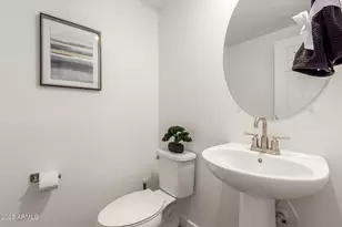 9434 E Supernova Dr, Mesa, AZ 85212 - Photo 13