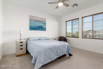 9434 E Supernova Drive, Mesa, AZ 85212 - Photo 25