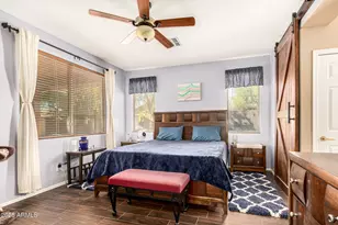 1730 W Hemingway Ln, Anthem, AZ 85086 - Photo 13