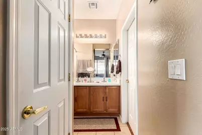 1730 W Hemingway Lane, Anthem, AZ 85086 - Photo 15