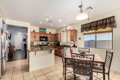 1730 W Hemingway Lane, Anthem, AZ 85086 - Photo 7