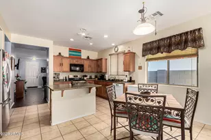 1730 W Hemingway Ln, Anthem, AZ 85086 - Photo 7