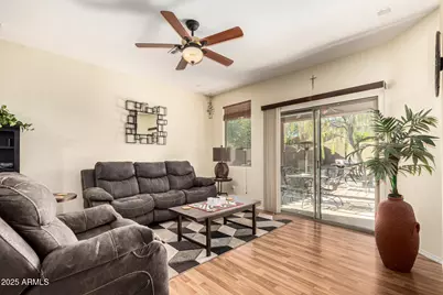 1730 W Hemingway Lane, Anthem, AZ 85086 - Photo 5