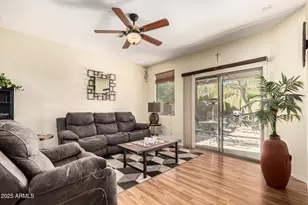 1730 W Hemingway Ln, Anthem, AZ 85086 - Photo 5