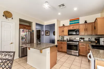 1730 W Hemingway Lane, Anthem, AZ 85086 - Photo 11