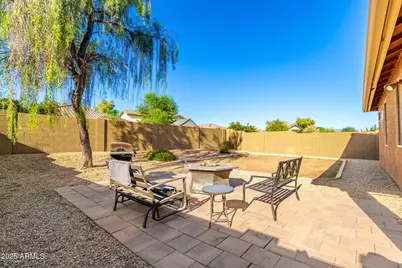1730 W Hemingway Lane, Anthem, AZ 85086 - Photo 23