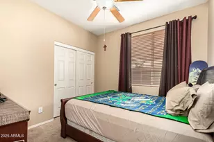 1730 W Hemingway Ln, Anthem, AZ 85086 - Photo 17