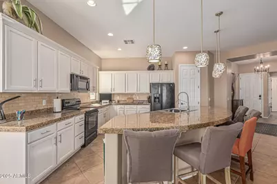 4222 E Indigo Street, Gilbert, AZ 85298 - Photo 3