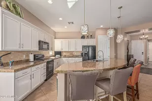 4222 E Indigo St, Gilbert, AZ 85298 - Photo 3