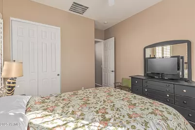 4222 E Indigo Street, Gilbert, AZ 85298 - Photo 15