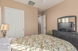 4222 E Indigo St, Gilbert, AZ 85298 - Photo 15