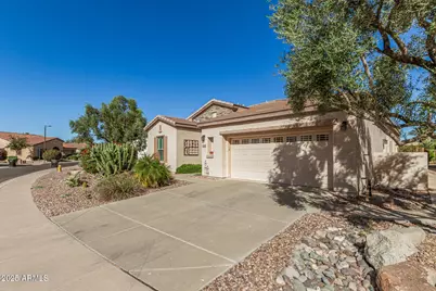 4222 E Indigo Street, Gilbert, AZ 85298 - Photo 25