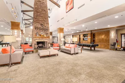 4222 E Indigo Street, Gilbert, AZ 85298 - Photo 31