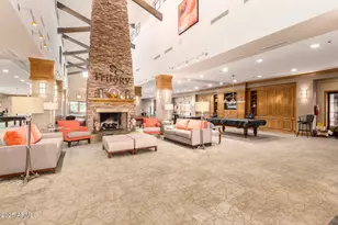 4222 E Indigo St, Gilbert, AZ 85298 - Photo 31