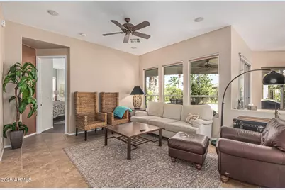 4222 E Indigo Street, Gilbert, AZ 85298 - Photo 5