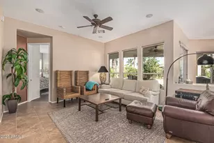 4222 E Indigo St, Gilbert, AZ 85298 - Photo 5