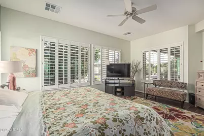 4222 E Indigo Street, Gilbert, AZ 85298 - Photo 11