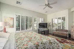 4222 E Indigo St, Gilbert, AZ 85298 - Photo 11