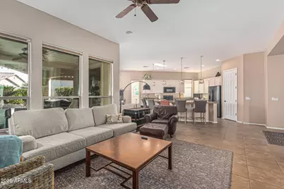 4222 E Indigo Street, Gilbert, AZ 85298 - Photo 7