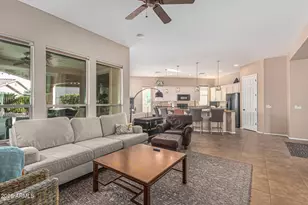 4222 E Indigo St, Gilbert, AZ 85298 - Photo 7