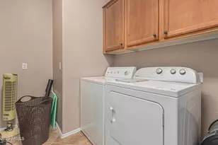 4222 E Indigo St, Gilbert, AZ 85298 - Photo 19