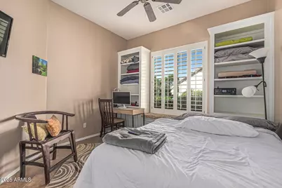 4222 E Indigo Street, Gilbert, AZ 85298 - Photo 17