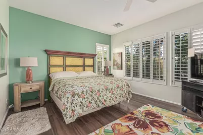 4222 E Indigo Street, Gilbert, AZ 85298 - Photo 9