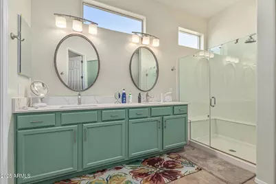 4222 E Indigo Street, Gilbert, AZ 85298 - Photo 13