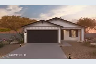 36865 W San Clemente Street, Maricopa, AZ 85138 - Photo 1