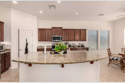 19141 W Denton Street, Litchfield Park, AZ 85340 - Photo 9