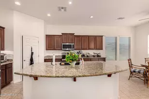 19141 W Denton St, Litchfield Park, AZ 85340 - Photo 9