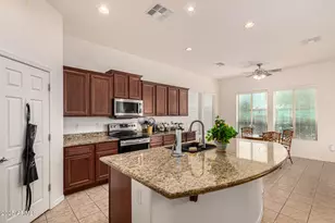 19141 W Denton St, Litchfield Park, AZ 85340 - Photo 11