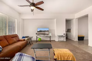 19141 W Denton St, Litchfield Park, AZ 85340 - Photo 5