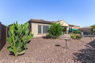 19141 W Denton St, Litchfield Park, AZ 85340 - Photo 35