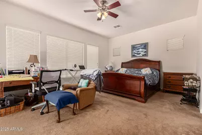 19141 W Denton Street, Litchfield Park, AZ 85340 - Photo 15