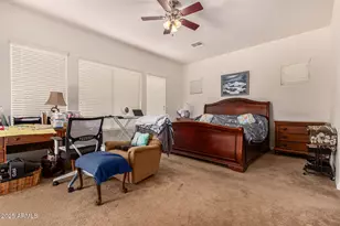 19141 W Denton St, Litchfield Park, AZ 85340 - Photo 15