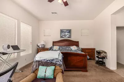 19141 W Denton Street, Litchfield Park, AZ 85340 - Photo 17