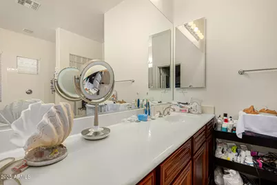 19141 W Denton Street, Litchfield Park, AZ 85340 - Photo 21