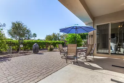 19141 W Denton Street, Litchfield Park, AZ 85340 - Photo 33