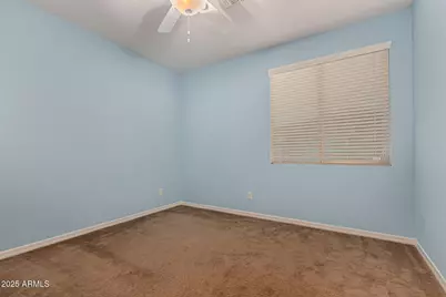 19141 W Denton Street, Litchfield Park, AZ 85340 - Photo 29