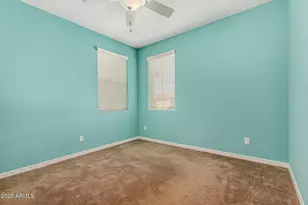 19141 W Denton St, Litchfield Park, AZ 85340 - Photo 27