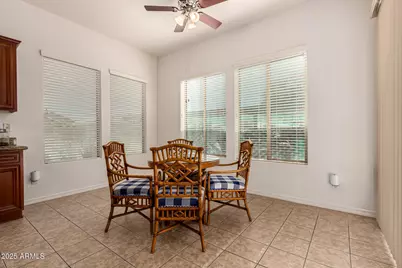 19141 W Denton Street, Litchfield Park, AZ 85340 - Photo 13